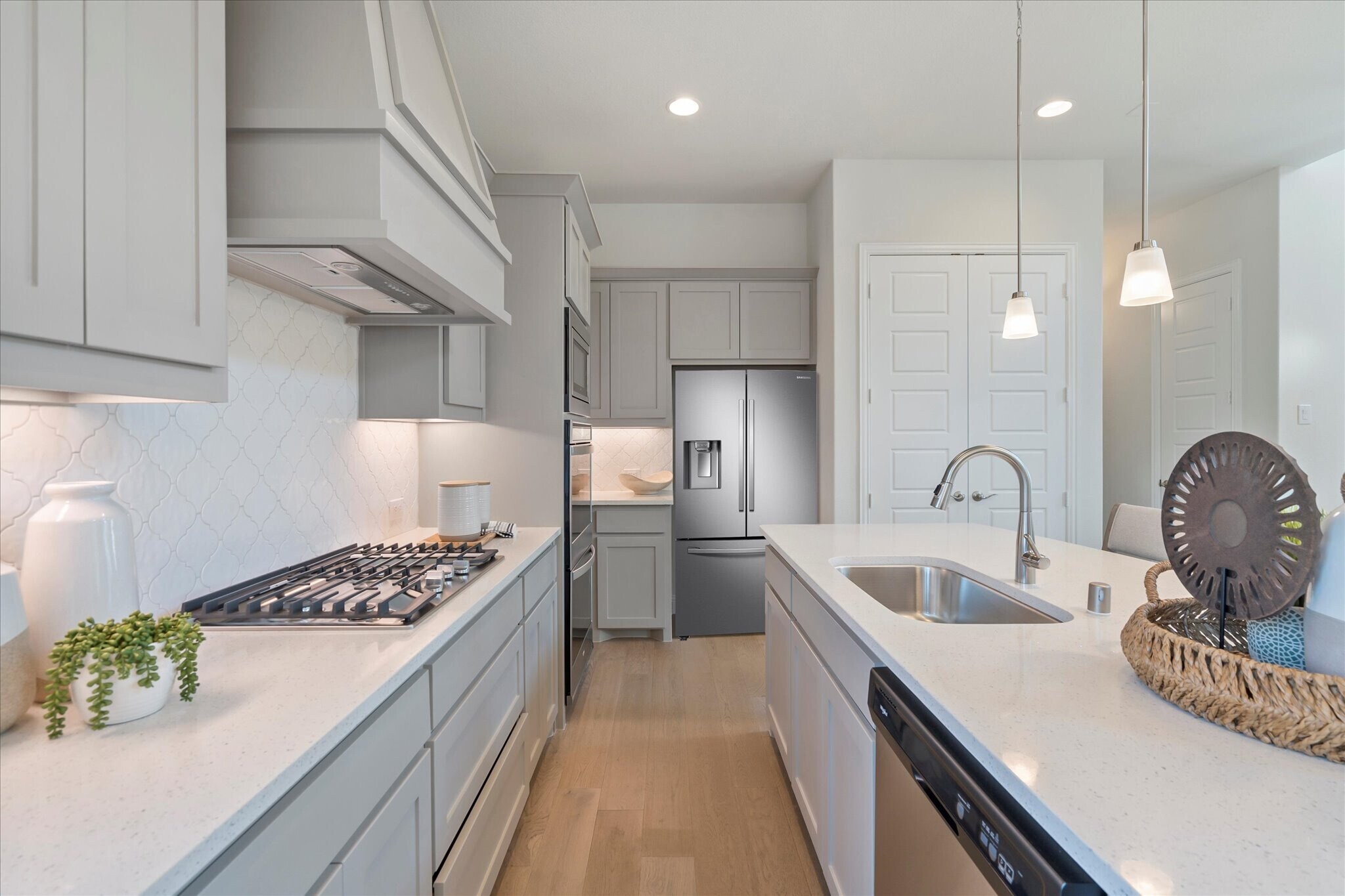 Building Photo - 1517 Pirene Aly