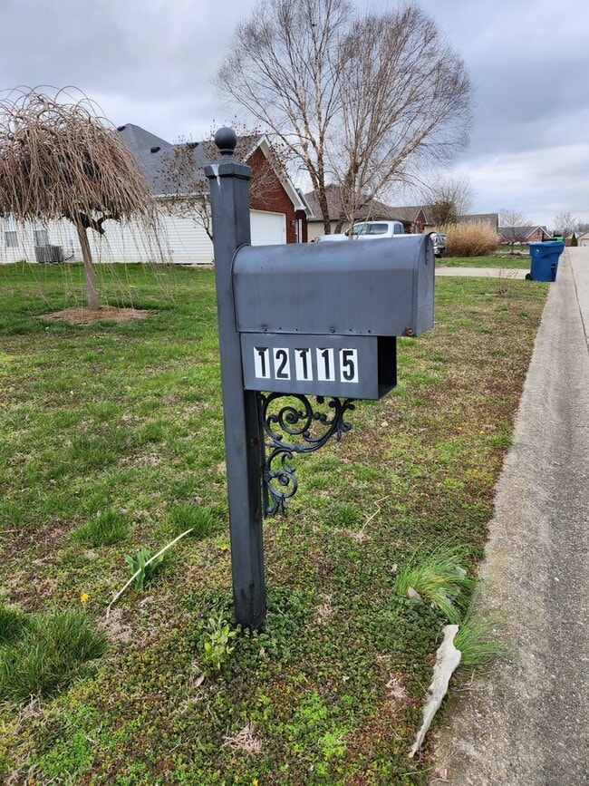 Building Photo - Beautiful Ranch Home