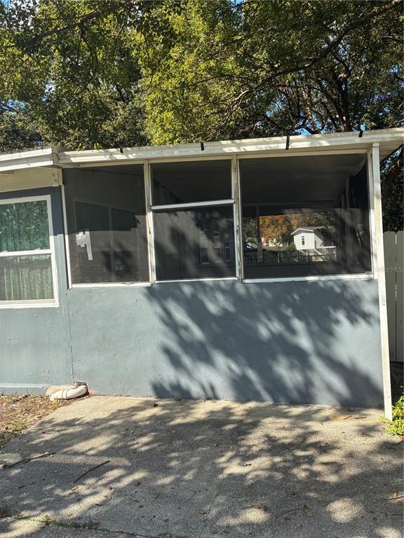 Building Photo - 1500 Daroca Dr