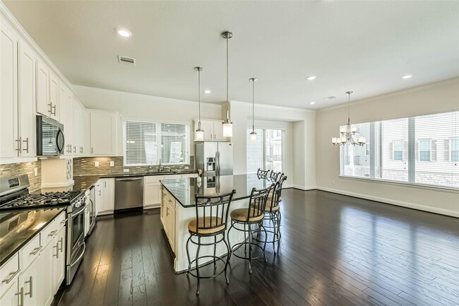 Building Photo - 1752 Monarch Ridge Dr