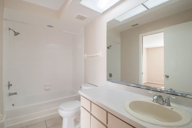 Building Photo - Apply NOW for $25 and Get 1/2 off July if ...