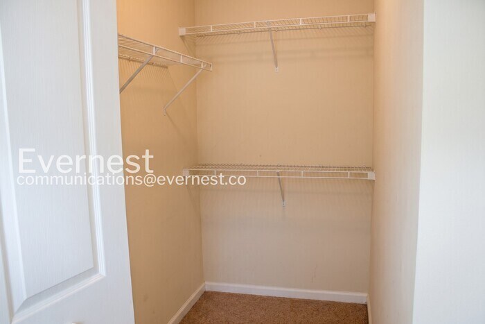Building Photo - 4207 S Dale Mabry Hwy