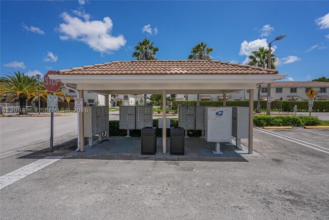 Building Photo - 13974 SW 260th St
