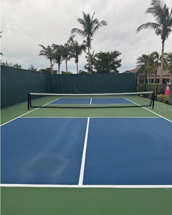 Building Photo - 8137 Gabanna Dr