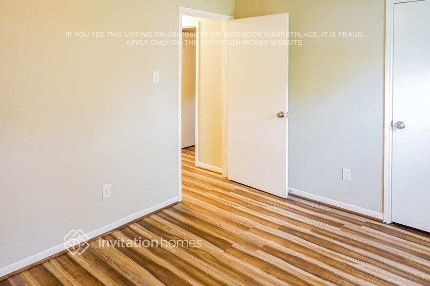 Building Photo - 22831 Capitol Landing Ln