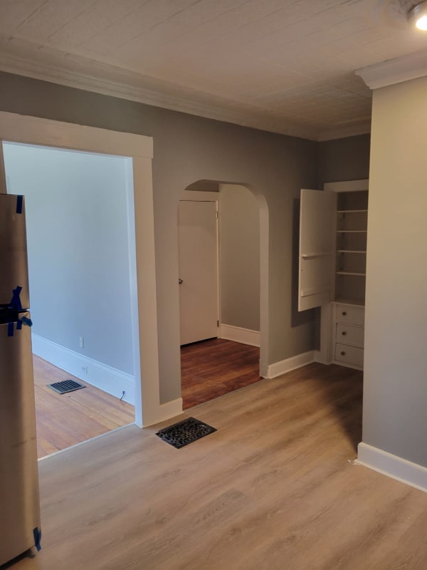 Building Photo - 427 Hanover St