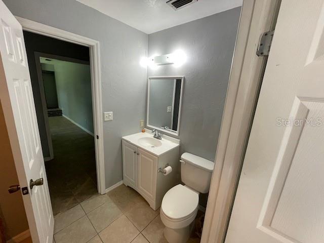 Building Photo - 6124 SW 11th Pl