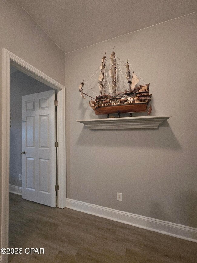 Building Photo - 1120 15th St