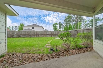 Building Photo - 1007 Casting Springs Way