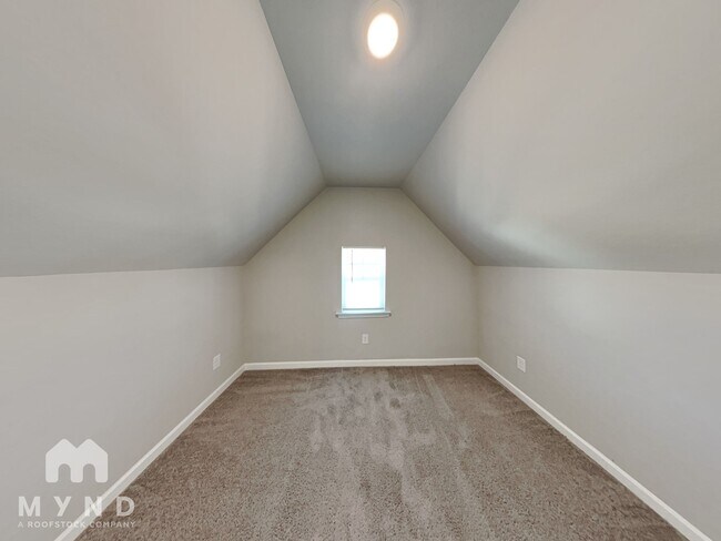 Building Photo - 155 Finley Dr