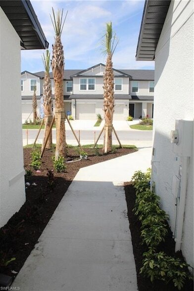 Building Photo - 4254 Canova Ct