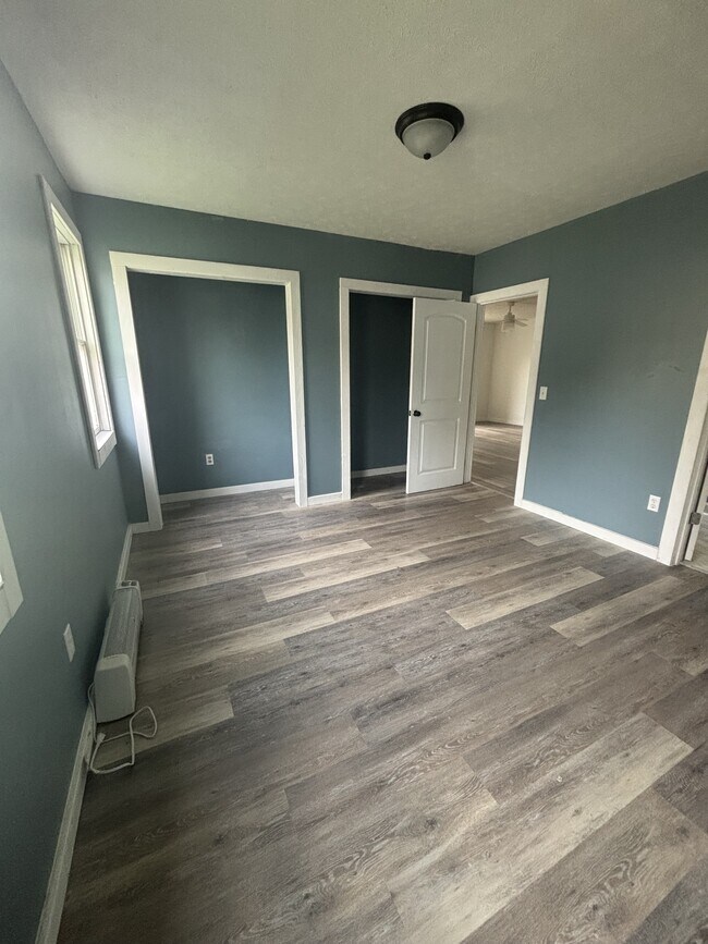 Building Photo - 225 E Bergey St