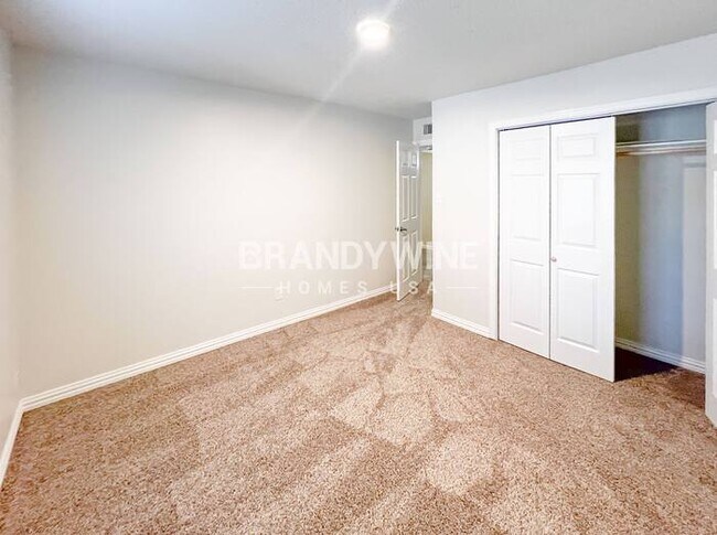 Building Photo - 3608 Montridge Ct