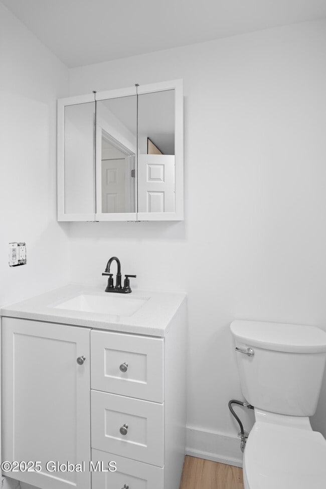 Building Photo - 38 W Erie St