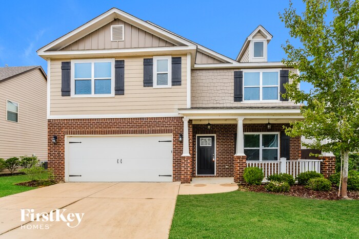 Primary Photo - 13016 Olmsted Cir