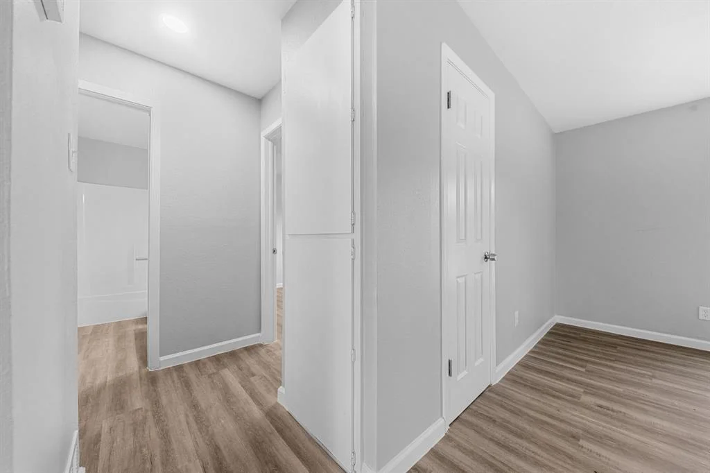 Hall - 124 Wind Ridge Dr