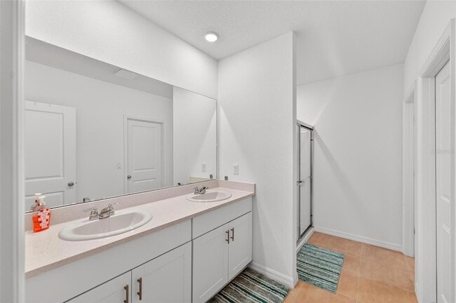 Building Photo - 7412 Capstone Dr