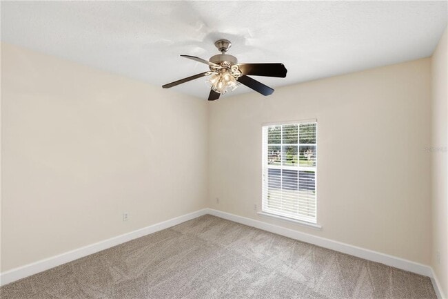 Building Photo - 3205 King George Dr