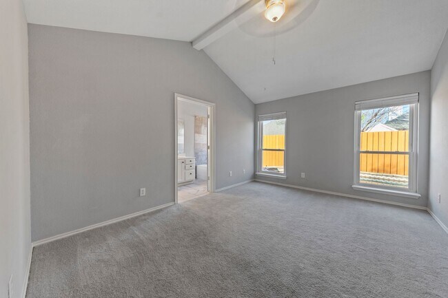 Building Photo - 128 Overbrook Dr