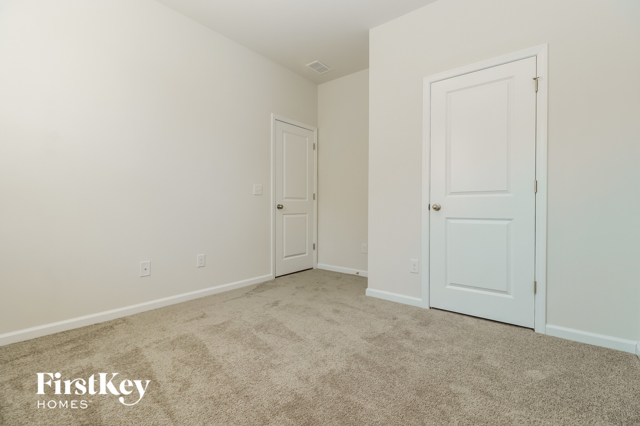 Building Photo - 407 Bering Ln