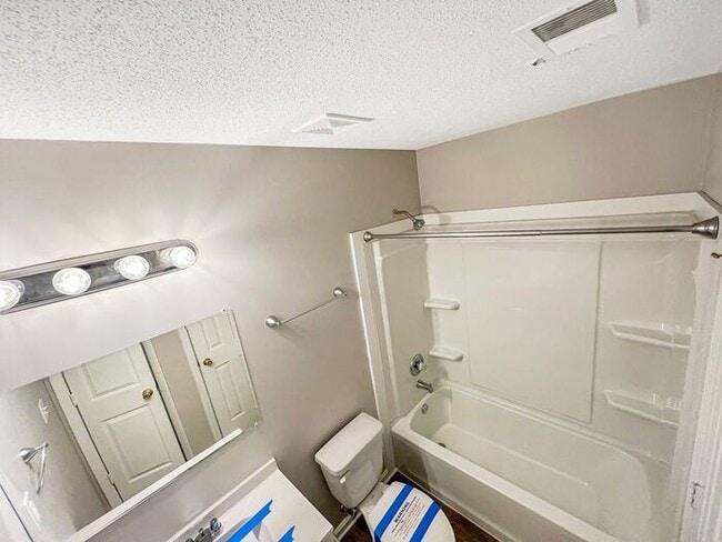 Building Photo - 3914 Santa Fe Loop