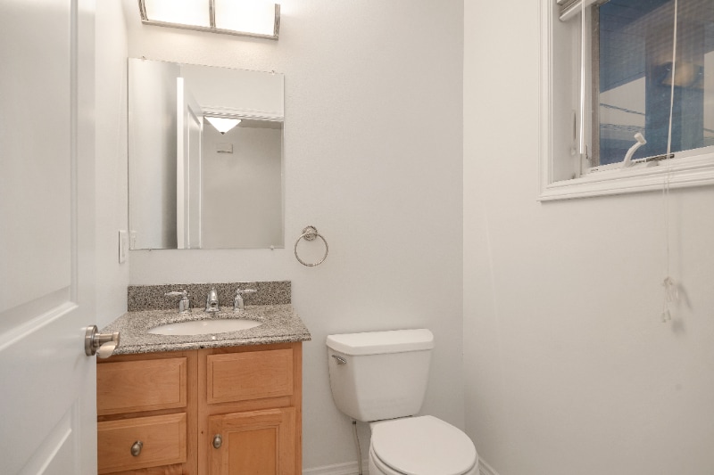 Building Photo - 922 Expedition Trail