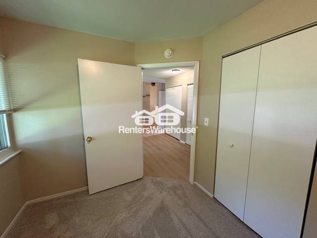 Building Photo - 9475 Sohap Ln
