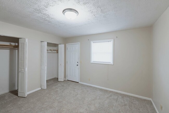 VT 7.jpg - Virginia Terrace