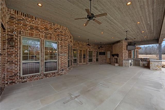 Building Photo - 7676 Co Rd 135