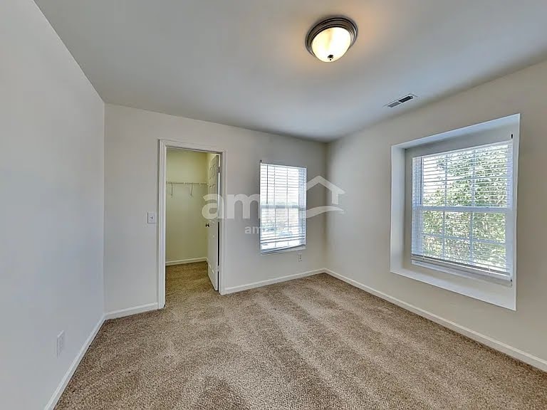 Building Photo - 1129 Rutledge Landing Dr