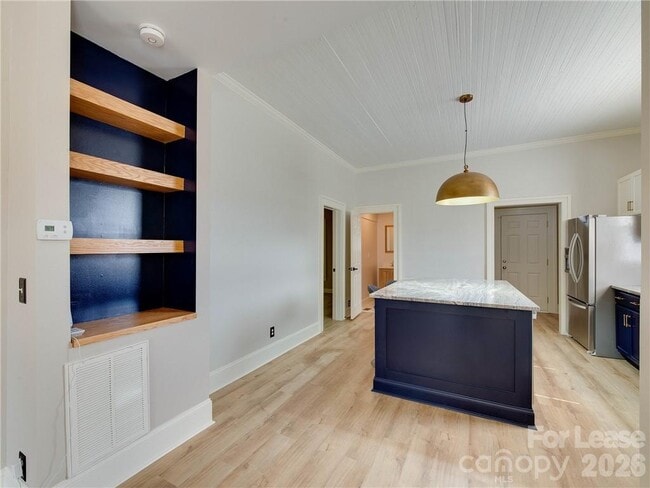 Building Photo - 1100 Pegram St