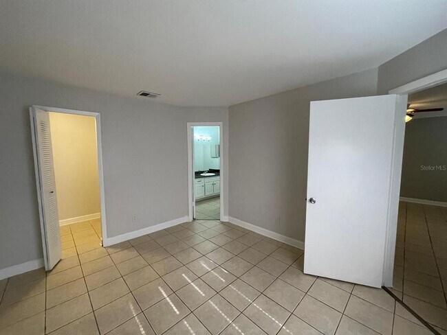 Building Photo - 4708 Walden Cir