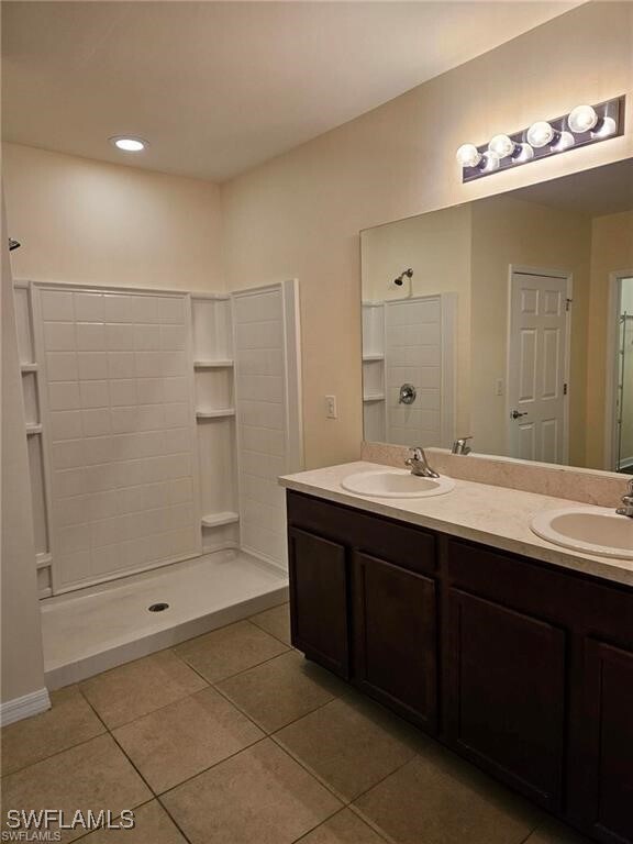 Building Photo - 10517 Canal Brook Ln