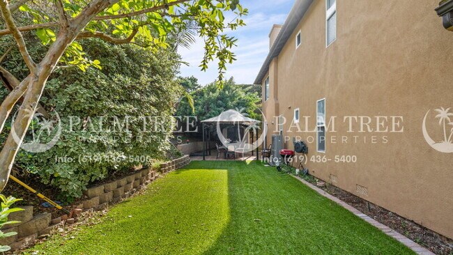 Building Photo - 6835 Halifax St