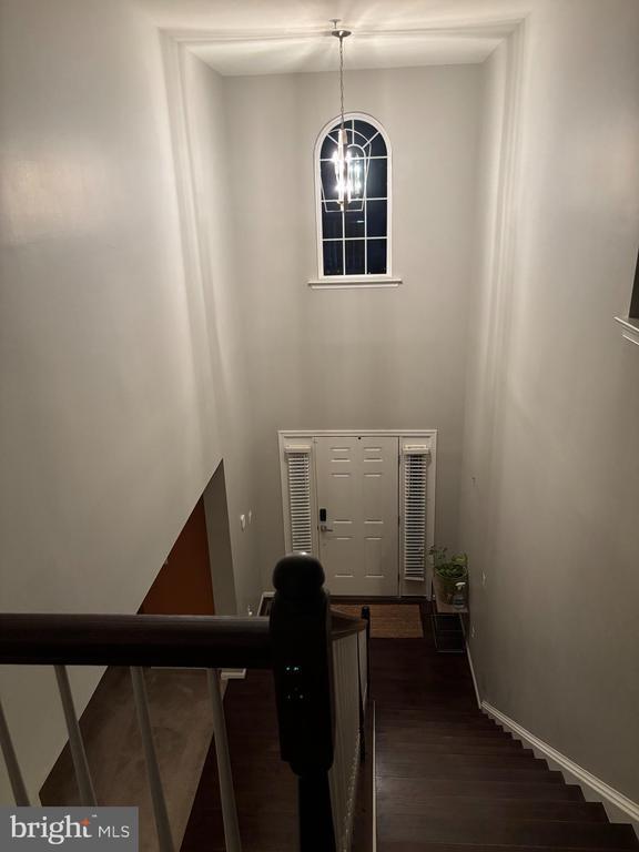 Building Photo - 9820 Leighland Ct