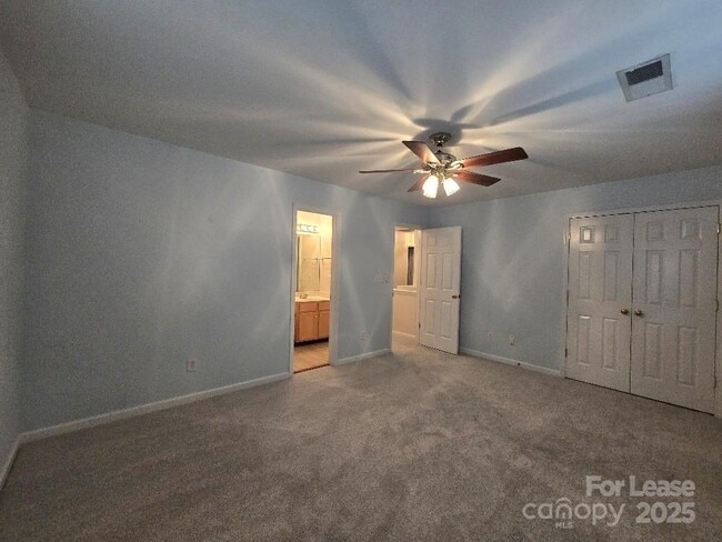 Building Photo - 8221 Brookings Dr