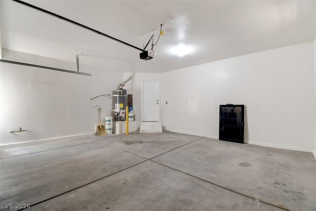 Building Photo - 6049 Charity St