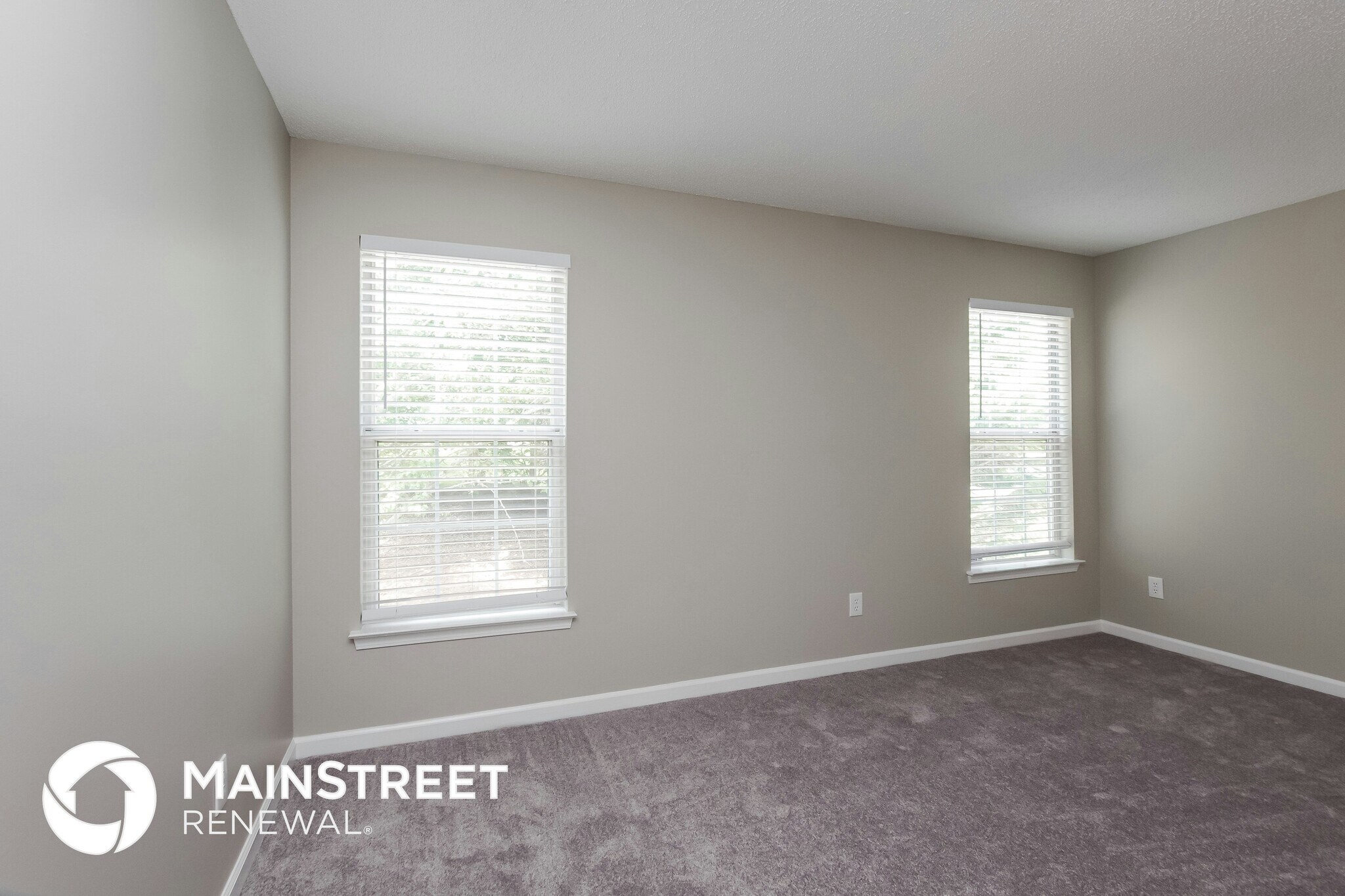 Building Photo - 5316 Groveton Ct