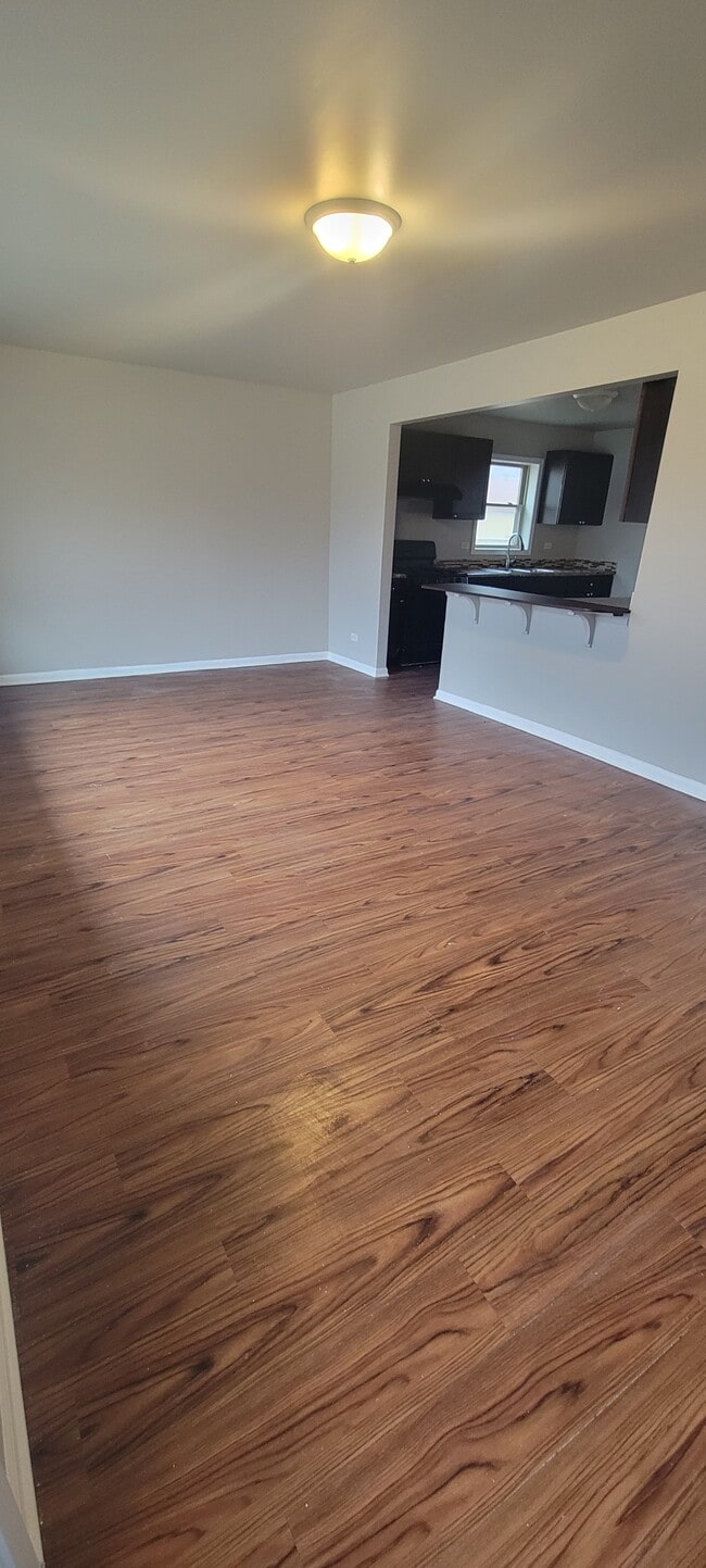 Building Photo - 22404 Lawndale Ave