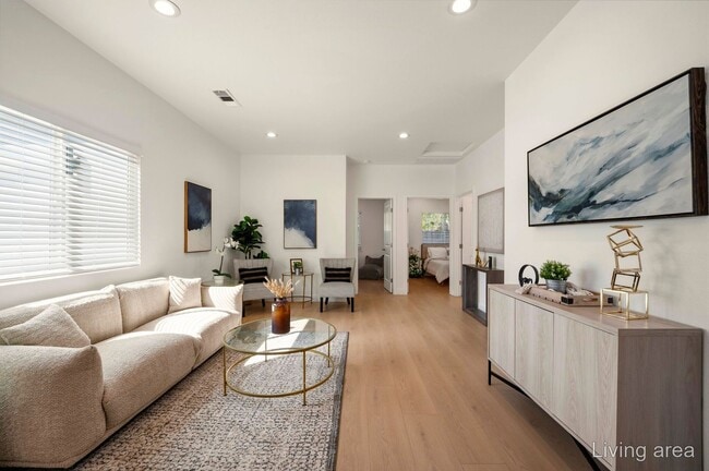 Building Photo - Showing Times: Every Tuesdays & Thursdays 3:30PM - 4:30PM