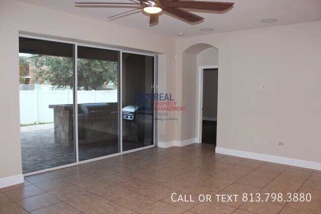 Building Photo - 11407 Camden Yard Ln