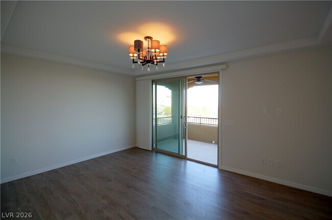 Building Photo - 24 Brigola St
