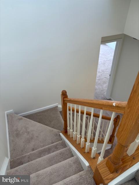 Building Photo - 1408 Steuart St