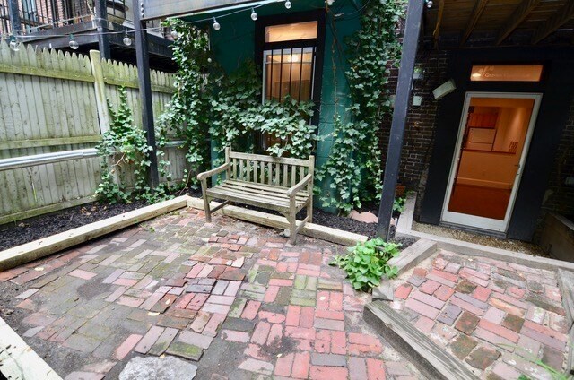 Building Photo - 59 Clarendon St