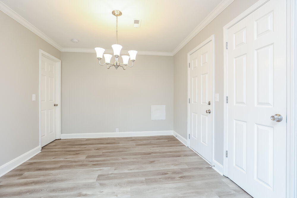 Building Photo - 1505 Brass Oak Trace