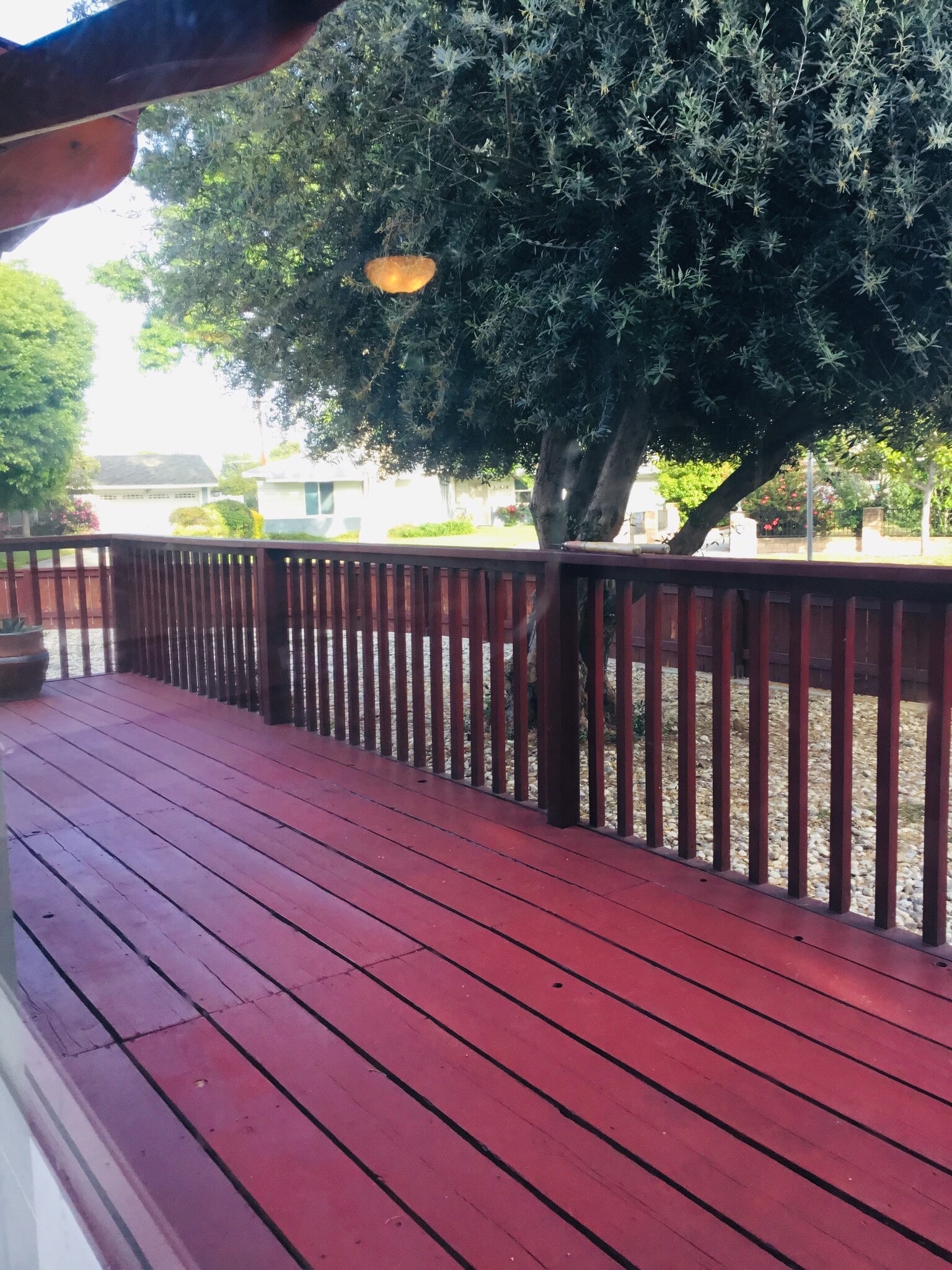 Building Photo - 22837 Vose St