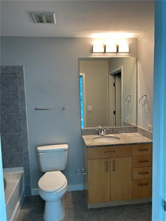 Building Photo - 361 17th St NW