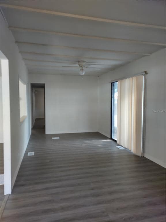 Building Photo - 2031 Lullaby Dr