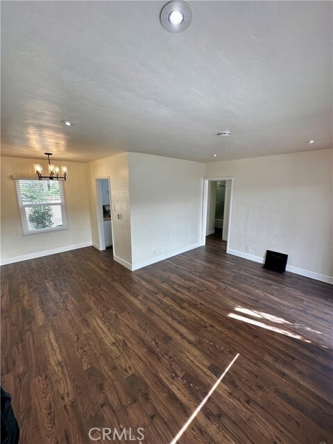 Building Photo - 1108 W 13th St