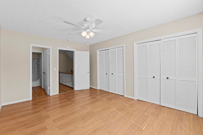 Building Photo - 1201 River Ridge Dr